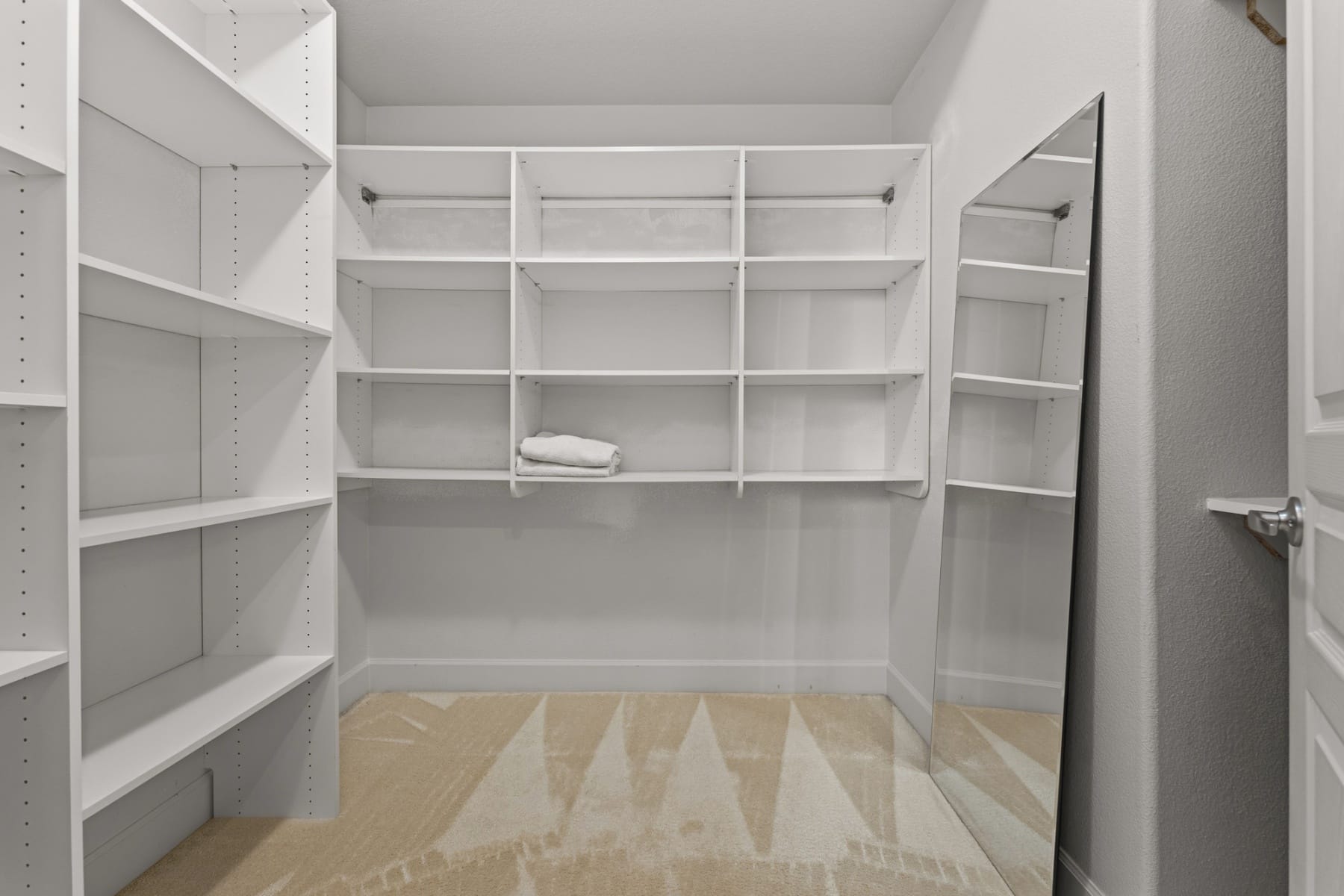 29467 SW MILANO LN Wilsonville, OR 97070 - 物件實景