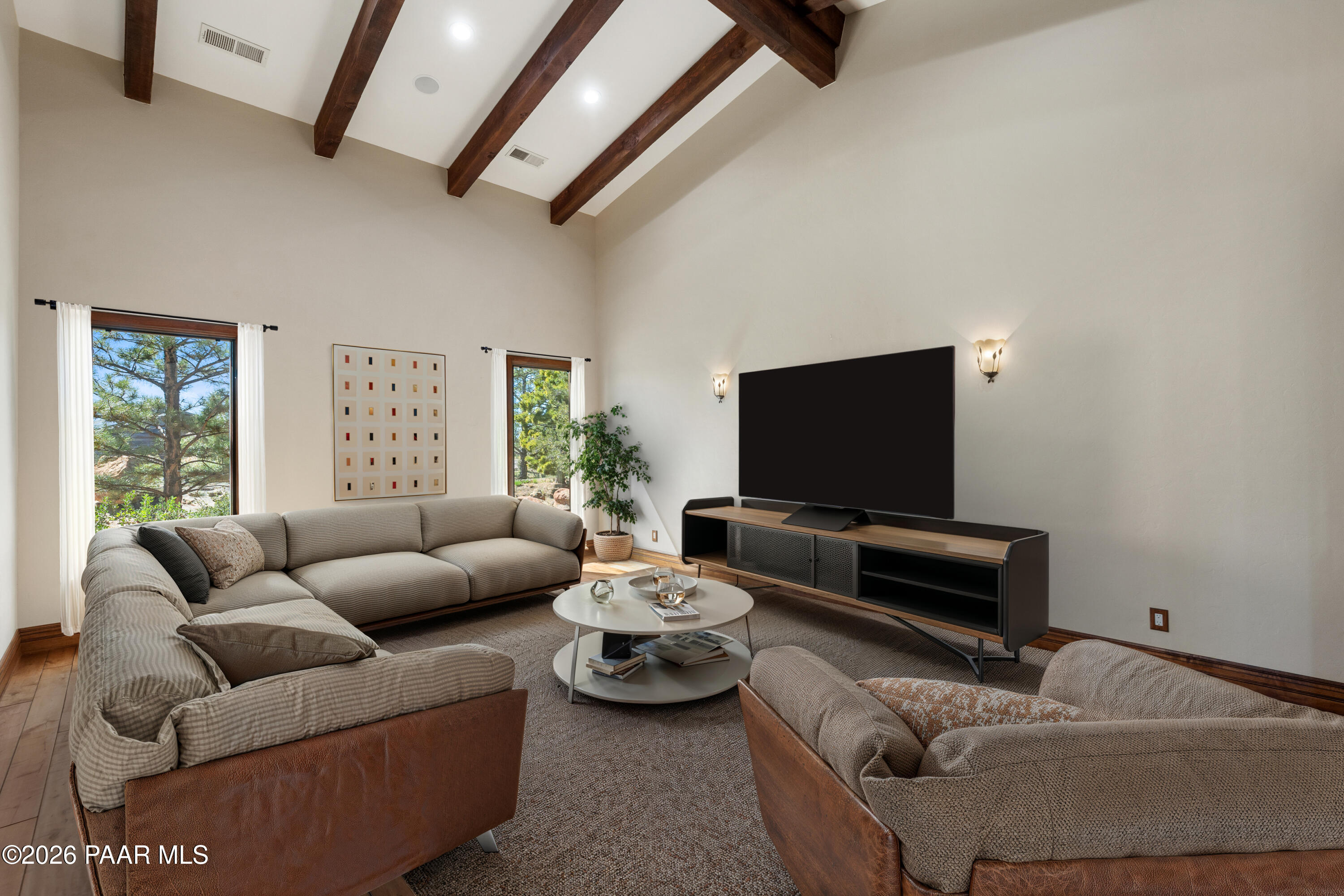  5350 West Three Forks Road, Prescott, AZ 86305 - 物件實景