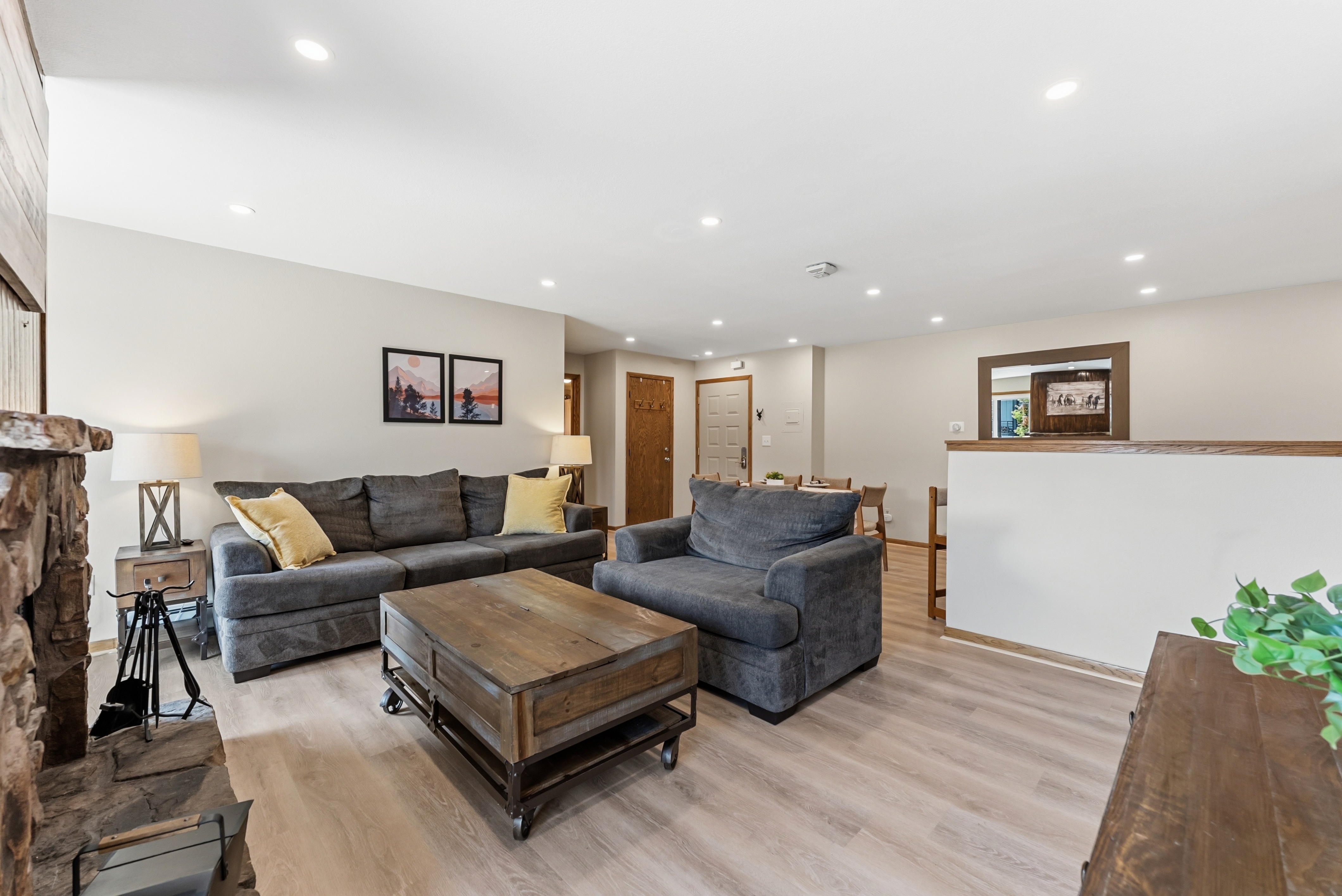  89100 Ryan Gulch Road, Silverthorne, CO, 80498 - 物件實景
