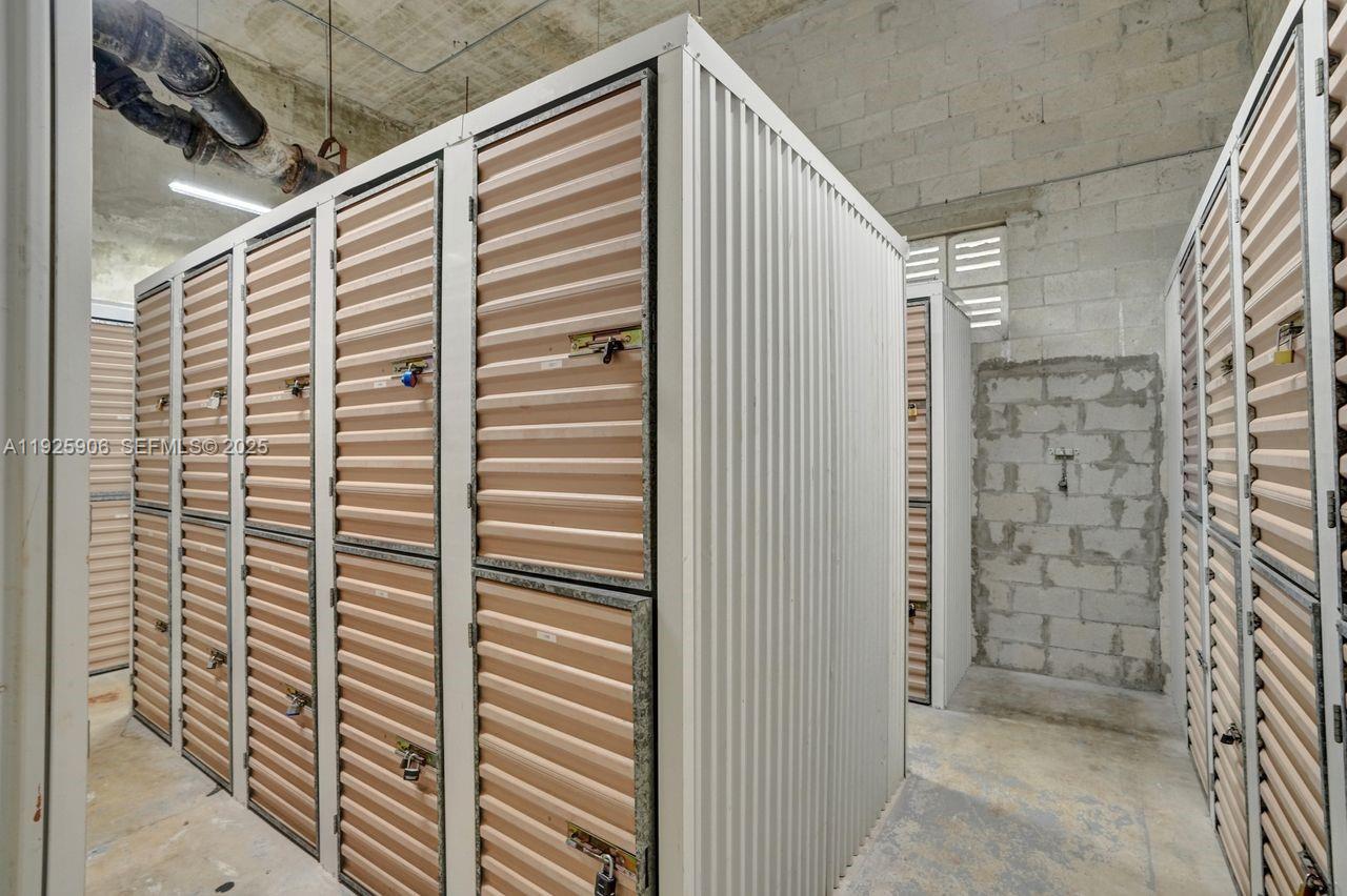 Miami Beach, Florida, 33139, United States, 2 Bedrooms Bedrooms, ,2 BathroomsBathrooms,Residential,For Sale,2002895