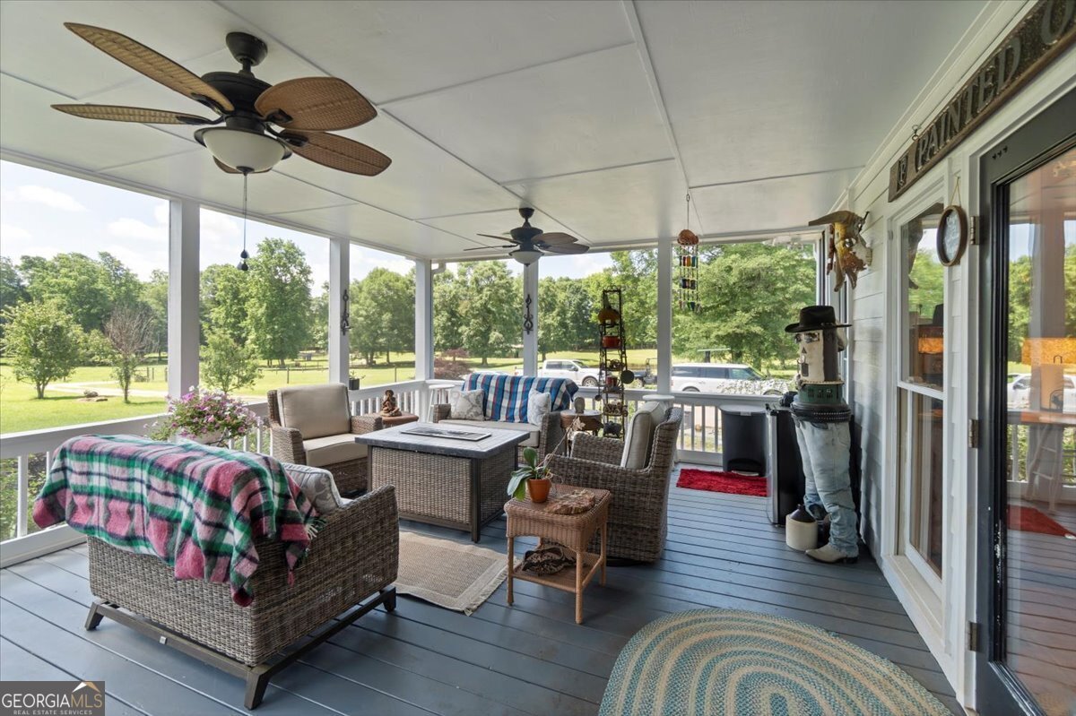 Colbert, Georgia, 30268, United States, ,Land,For Sale,1827038