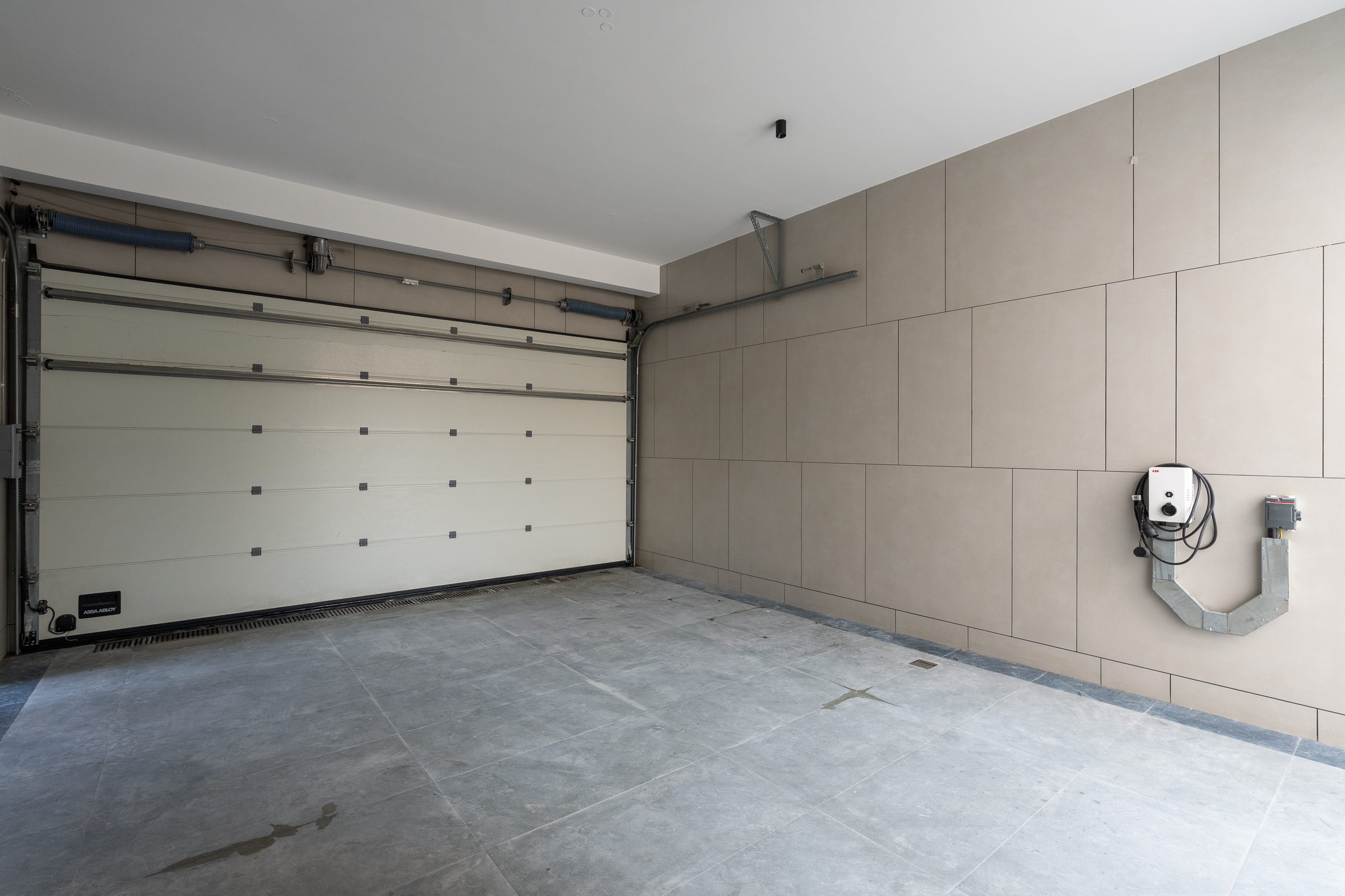  Expansive Villa with Private Lift in Nad Al Sheba - 物件實景