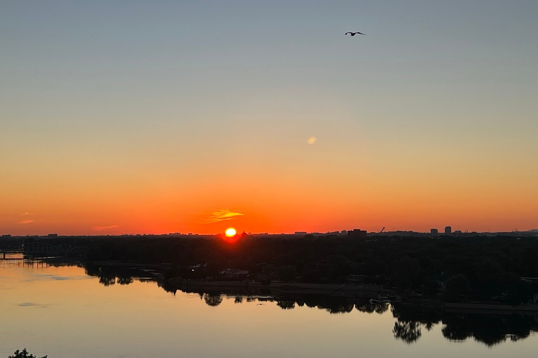  Chomedey, Laval - 物件實景