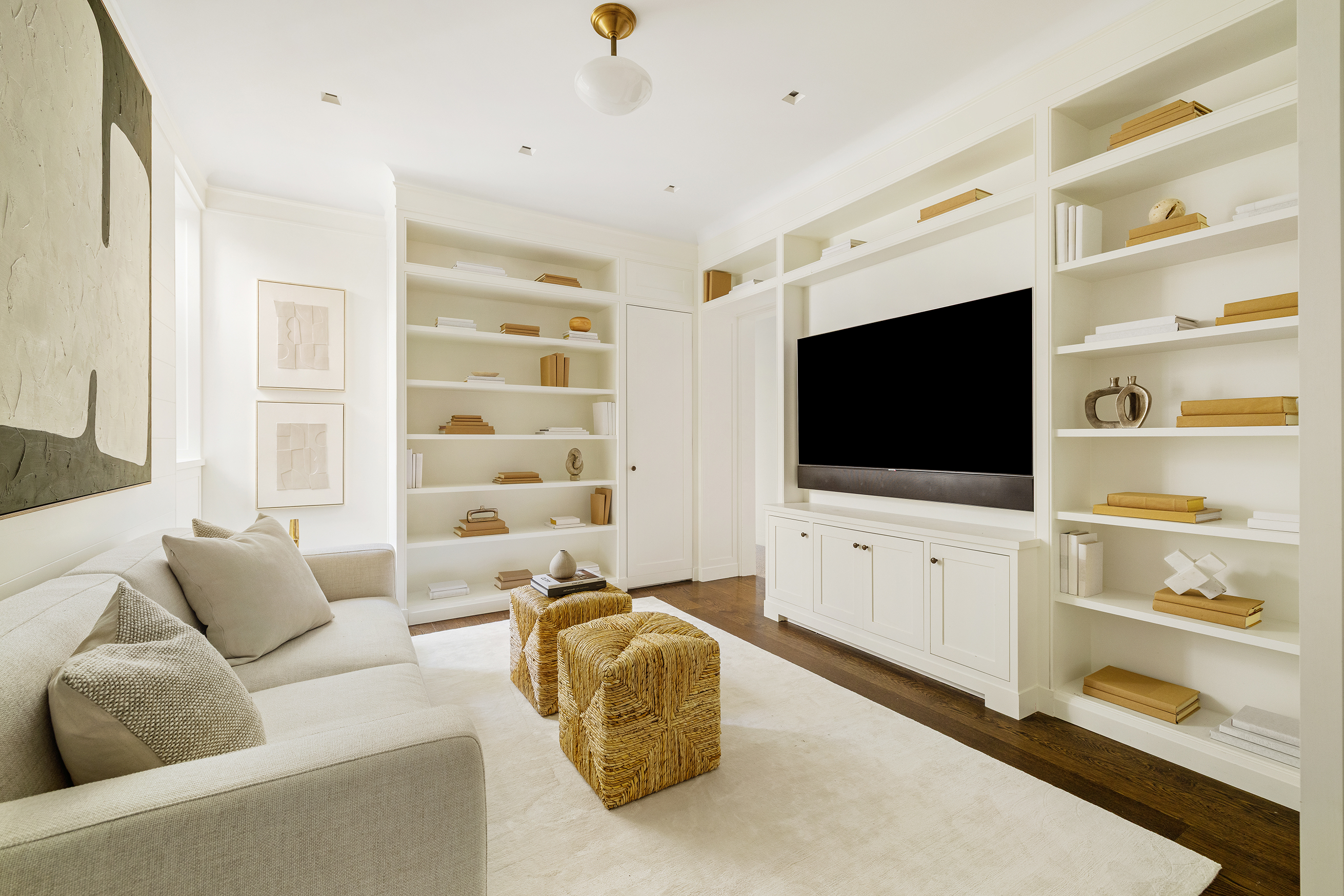  1155 Park Avenue - 物件實景