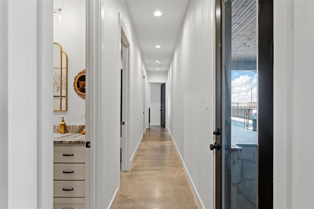 353 Willow Moon Ranch Road, Crawford, Texas, 76638, United States, 6 Bedrooms Bedrooms, ,3 BathroomsBathrooms,Residential,For Sale,353 Willow Moon Ranch Road,1673440