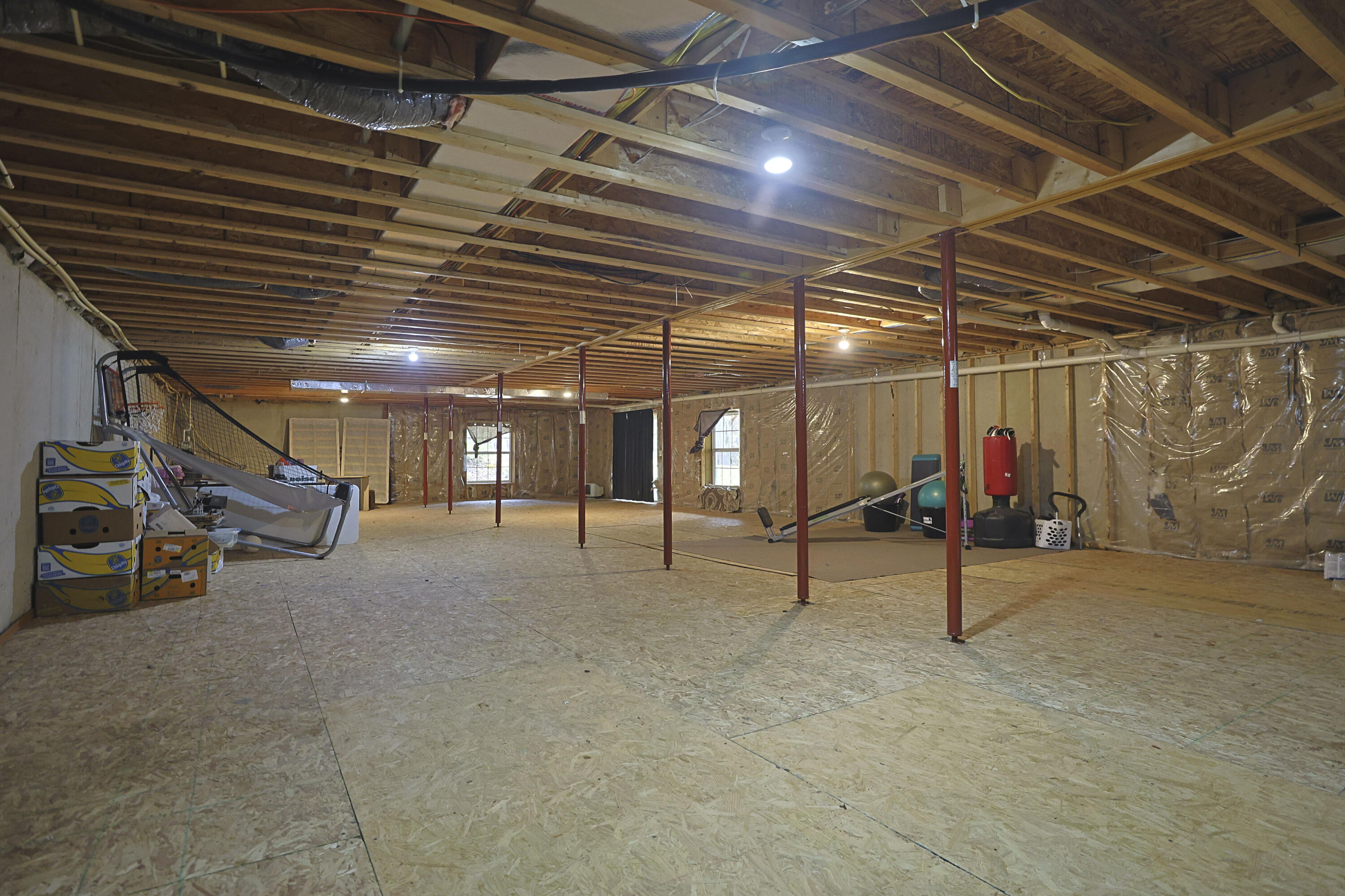 Cassopolis, Michigan, 49031, United States, 3 Bedrooms Bedrooms, ,2 BathroomsBathrooms,Residential,For Sale,1987063