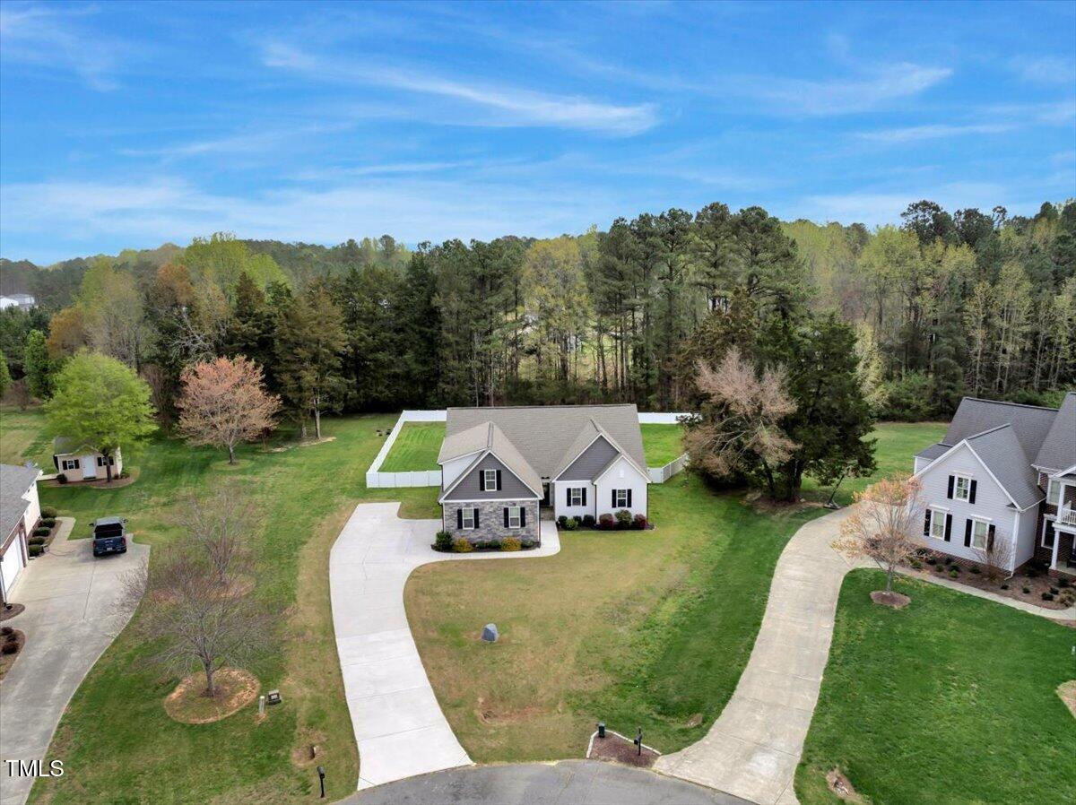Oxford, North Carolina, 27565, United States, 3 Bedrooms Bedrooms, ,3 BathroomsBathrooms,Residential,For Sale,1911867