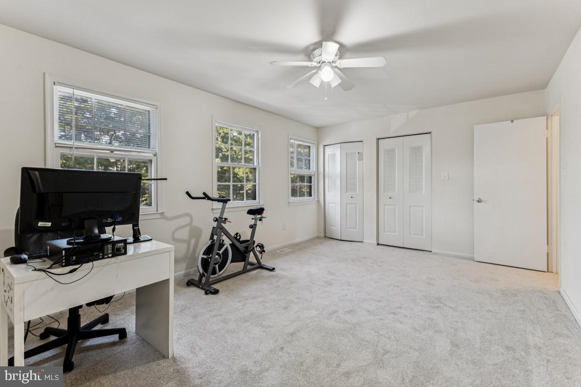 Fairfax, Virginia, 22032, United States, 3 Bedrooms Bedrooms, ,4 BathroomsBathrooms,Residential,For Sale,1980296