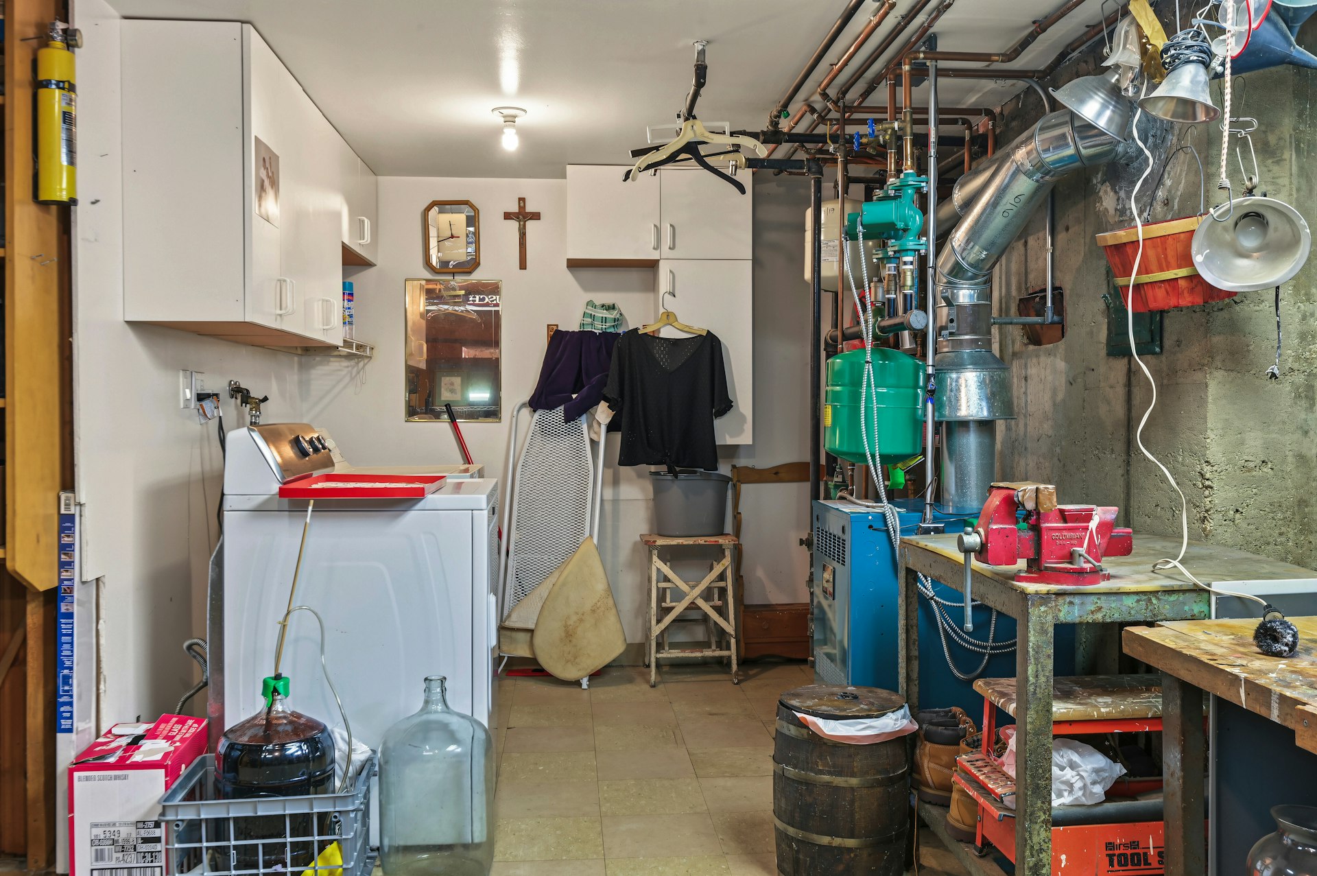 112 North Street, Locust Valley, NY 11560 - 物件實景