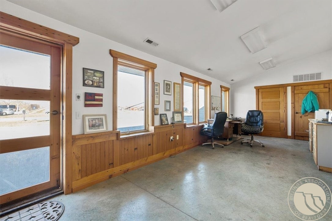Billings, Montana, 59101, United States, 3 Bedrooms Bedrooms, ,2 BathroomsBathrooms,Residential,For Sale,2048034