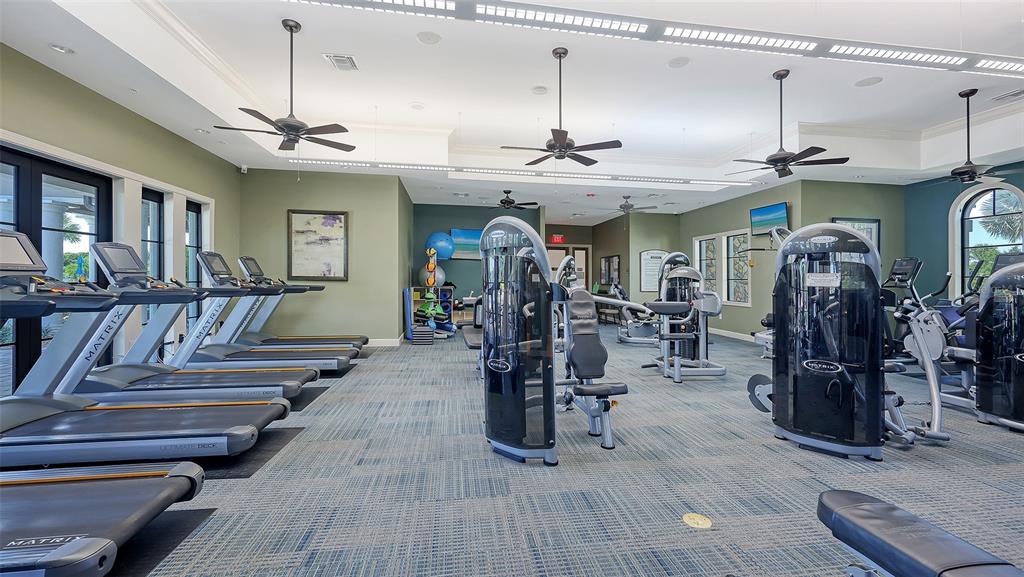 Sarasota, Florida, 34238, United States, 3 Bedrooms Bedrooms, ,2 BathroomsBathrooms,Residential,For Sale,1994399