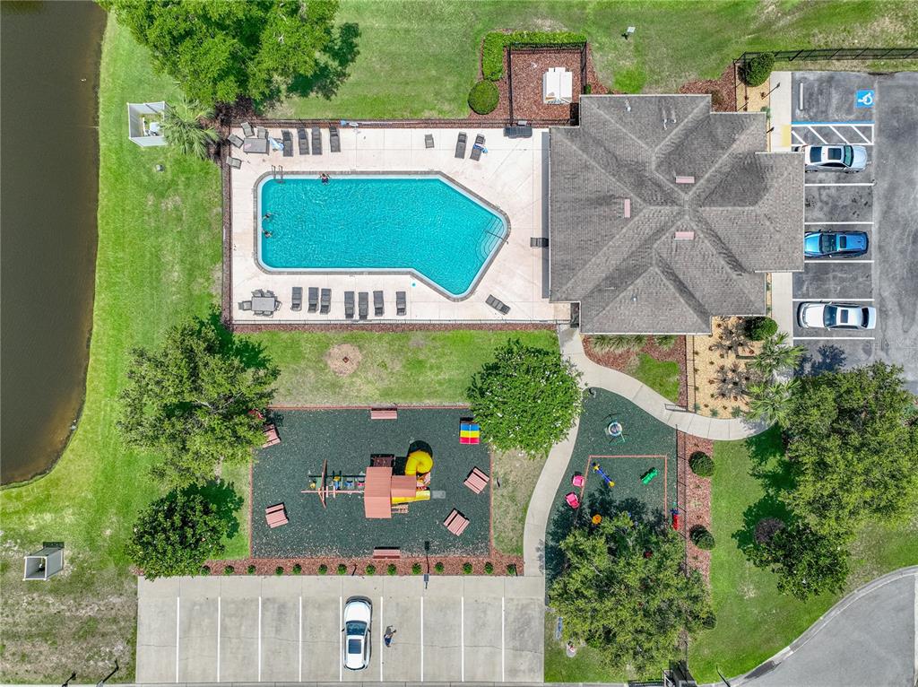Lakeland, Florida, 33813, United States, 4 Bedrooms Bedrooms, ,3 BathroomsBathrooms,Residential,For Sale,1829235