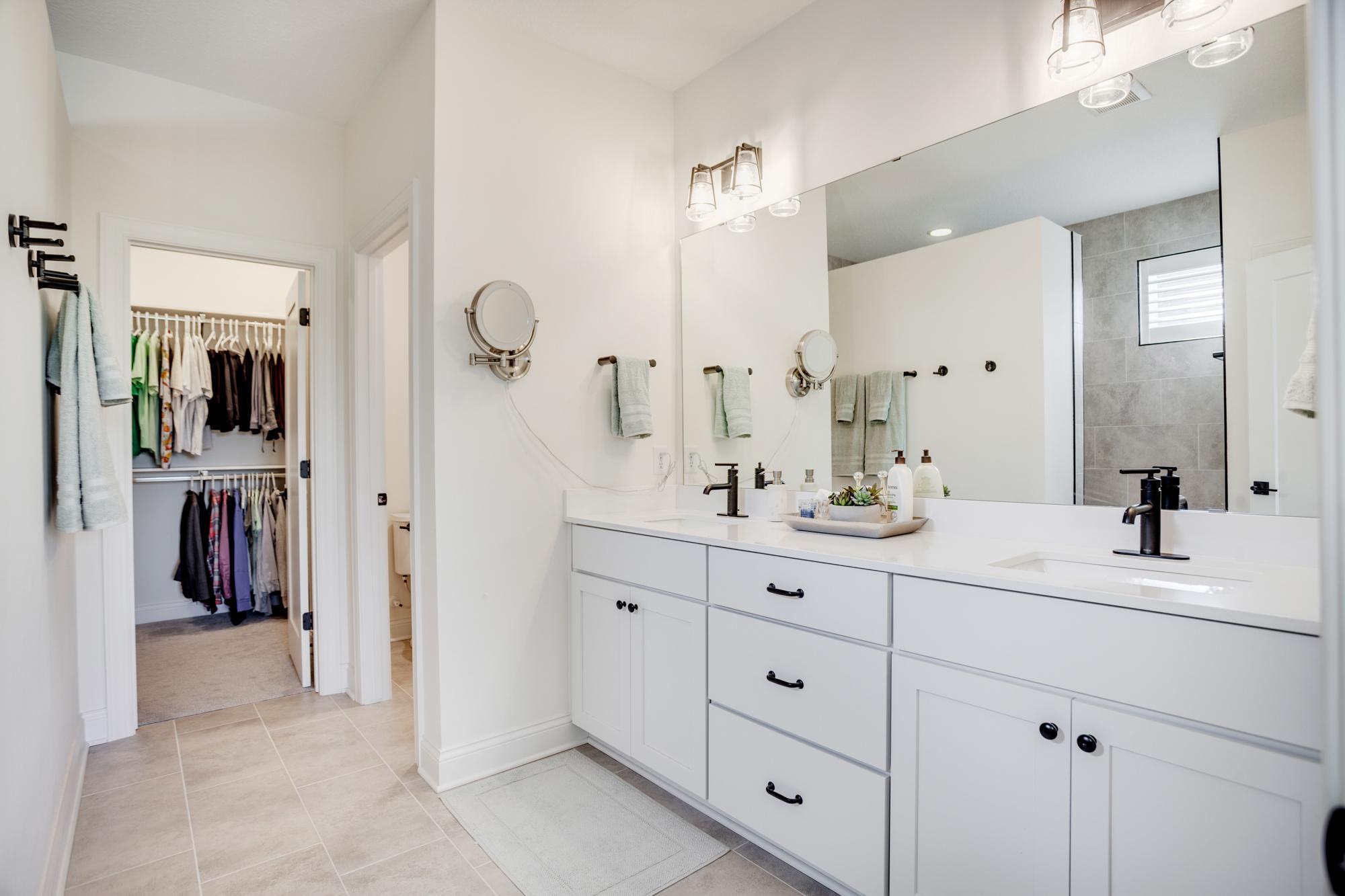 White Bear Twp, Minnesota, 55127, United States, 3 Bedrooms Bedrooms, ,2 BathroomsBathrooms,Residential,For Sale,1966984