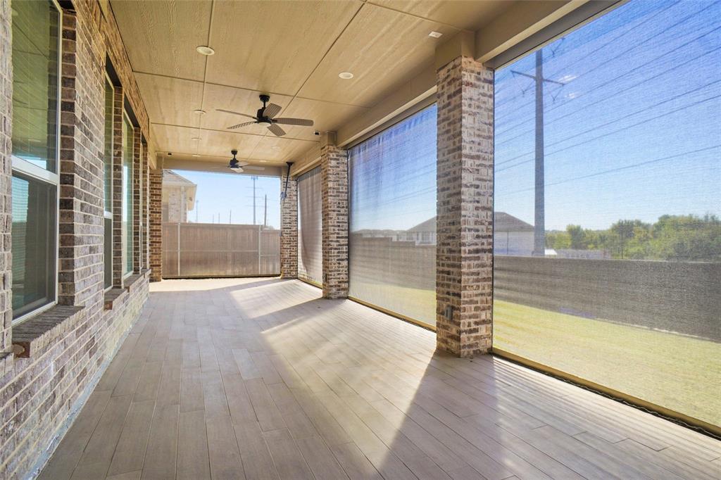 Irving, Texas, 75038, United States, 4 Bedrooms Bedrooms, ,4 BathroomsBathrooms,Residential,For Sale,1980038