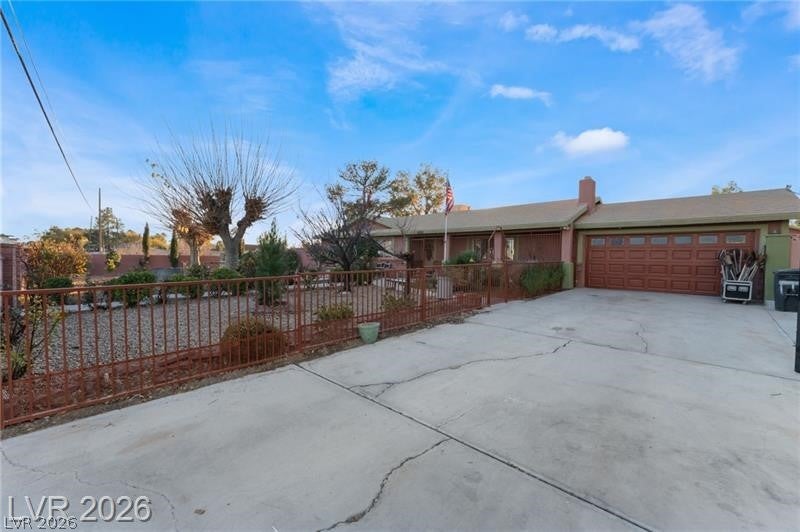 Las Vegas, Nevada, 89130, United States, 3 Bedrooms Bedrooms, ,2 BathroomsBathrooms,Residential,For Sale,2048460