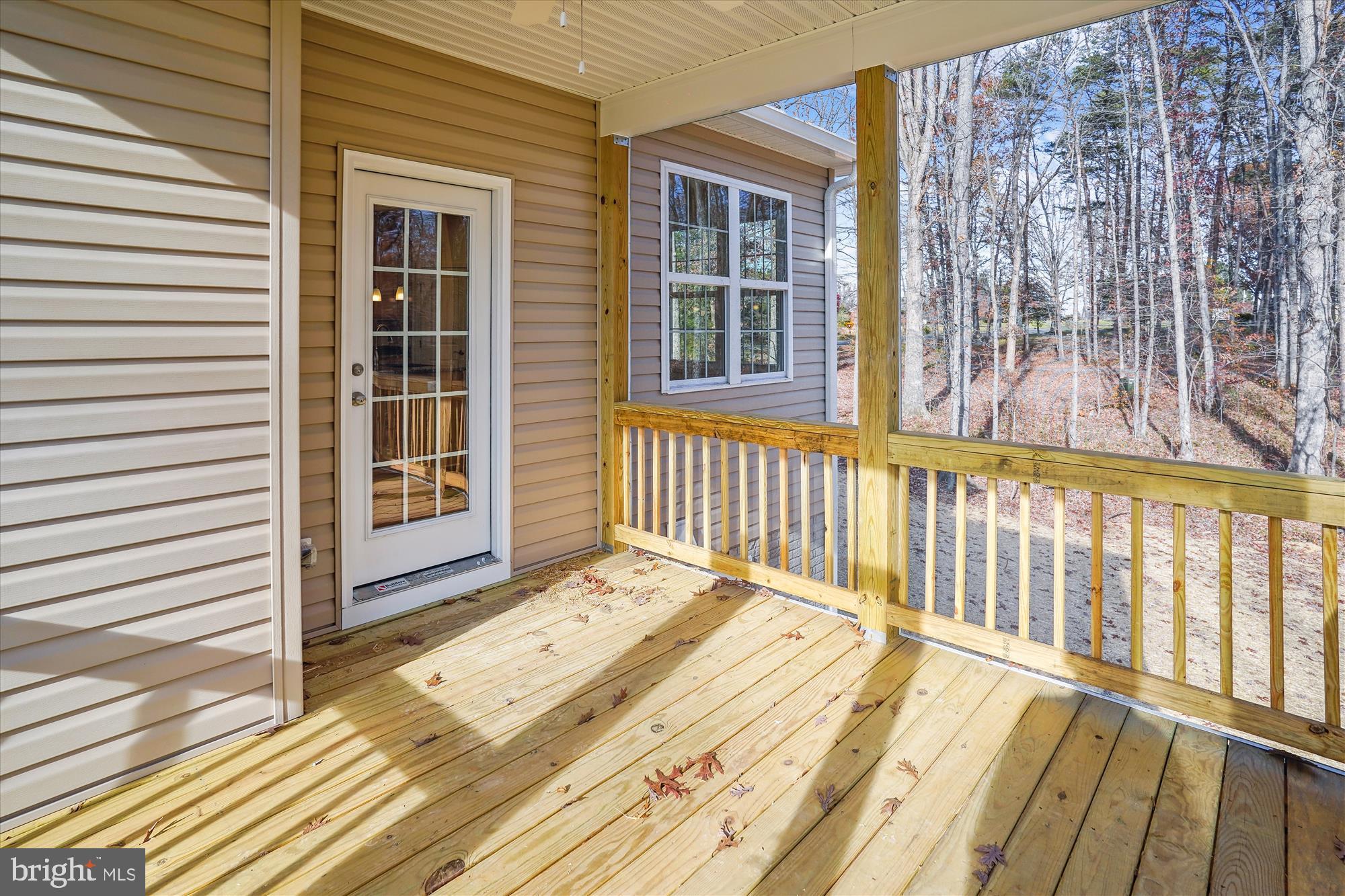 Culpeper, Virginia, 22701, United States, 3 Bedrooms Bedrooms, ,2 BathroomsBathrooms,Residential,For Sale,1980884