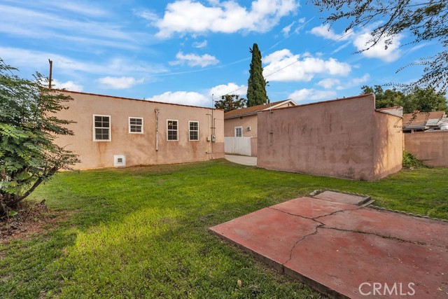 Whittier, California, 90602, United States, 2 Bedrooms Bedrooms, ,1 BathroomBathrooms,Residential,For Sale,2002468