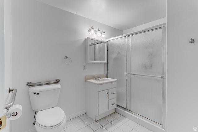 Taylorsville, Utah, 84123, United States, 5 Bedrooms Bedrooms, ,4 BathroomsBathrooms,Residential,For Sale,2005813