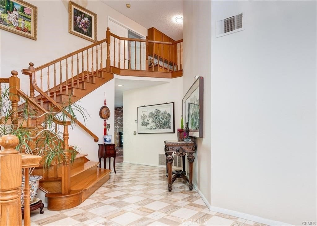 Diamond Bar, California, 91765, United States, 5 Bedrooms Bedrooms, ,3 BathroomsBathrooms,Residential,For Sale,1987829