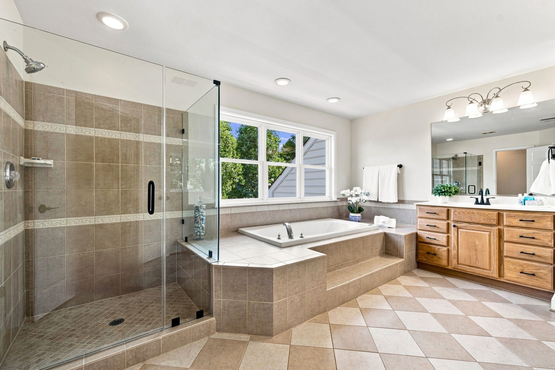  36951 Wellington Drive, Purcellville, VA, 20132 - 物件實景