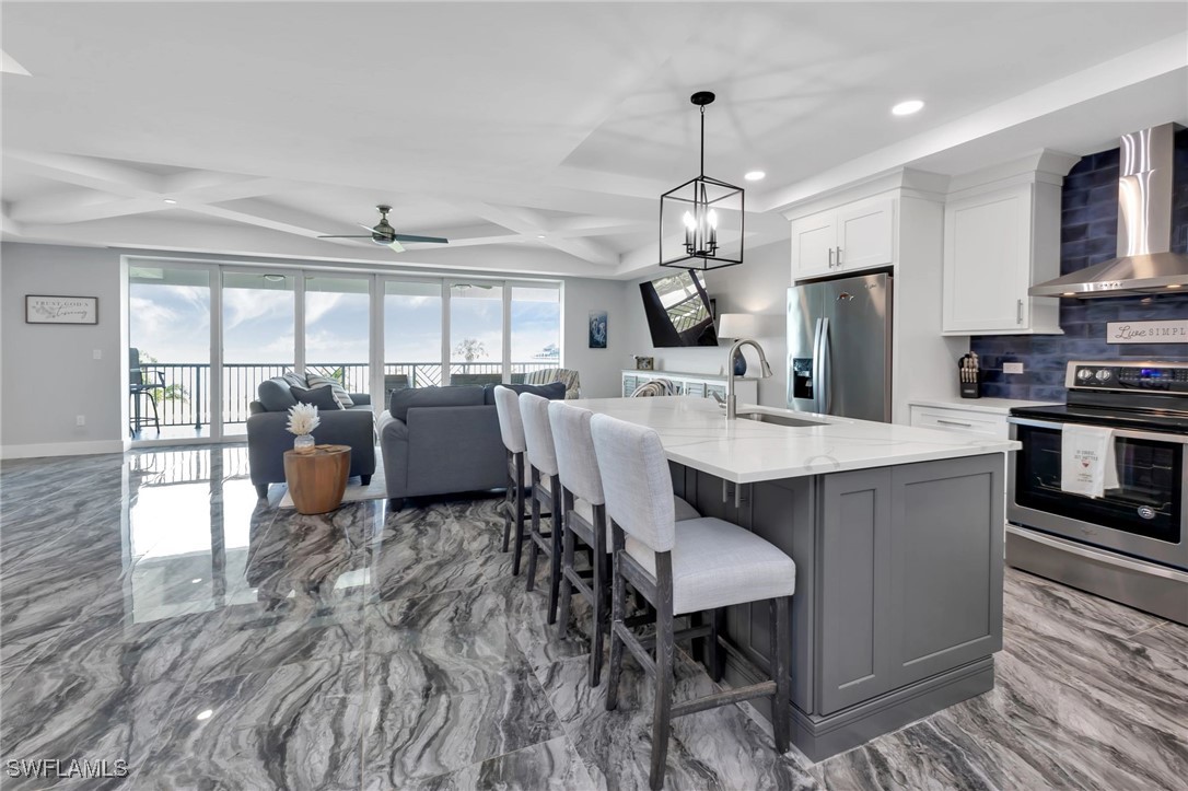 Punta Gorda, Florida, 33950, United States, 2 Bedrooms Bedrooms, ,3 BathroomsBathrooms,Residential,For Sale,1705533