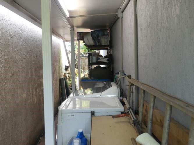 Hialeah, Florida, 33018, United States, 3 Bedrooms Bedrooms, ,2 BathroomsBathrooms,Residential,For Sale,1897318