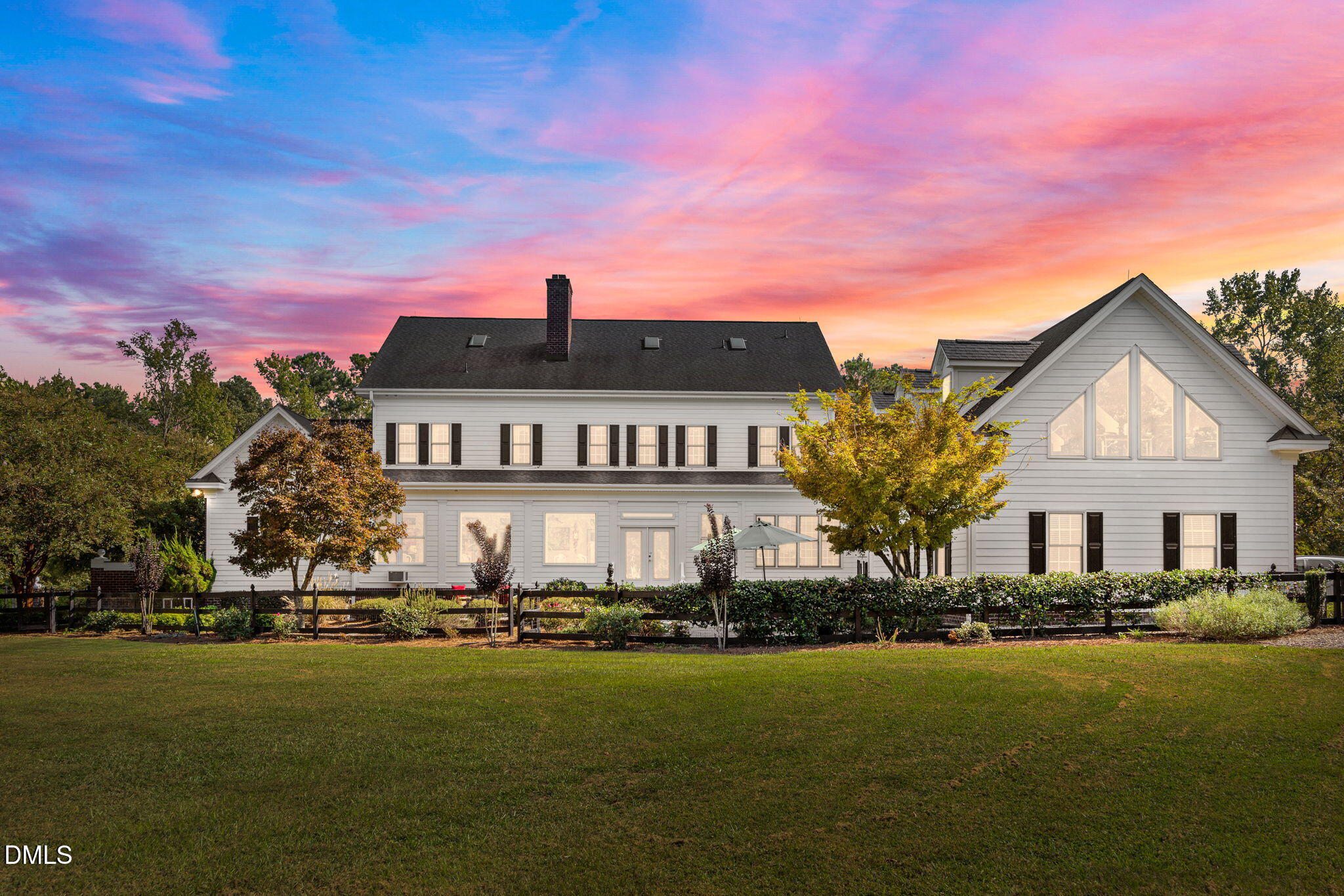 Sims, North Carolina, 27880, United States, 4 Bedrooms Bedrooms, ,7 BathroomsBathrooms,Residential,For Sale,1950826