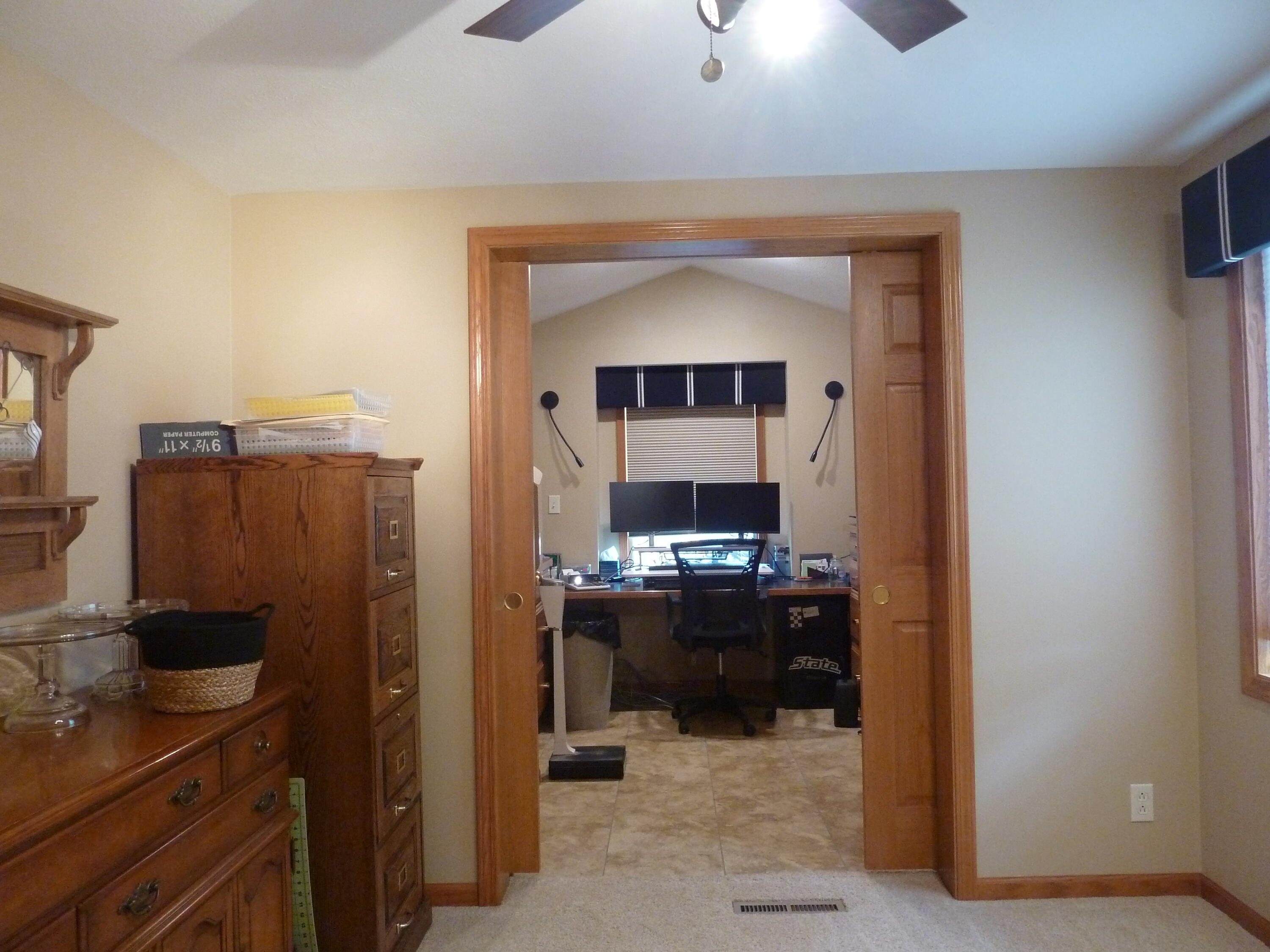 Camden, Michigan, 49232, United States, 5 Bedrooms Bedrooms, ,3 BathroomsBathrooms,Residential,For Sale,1887942