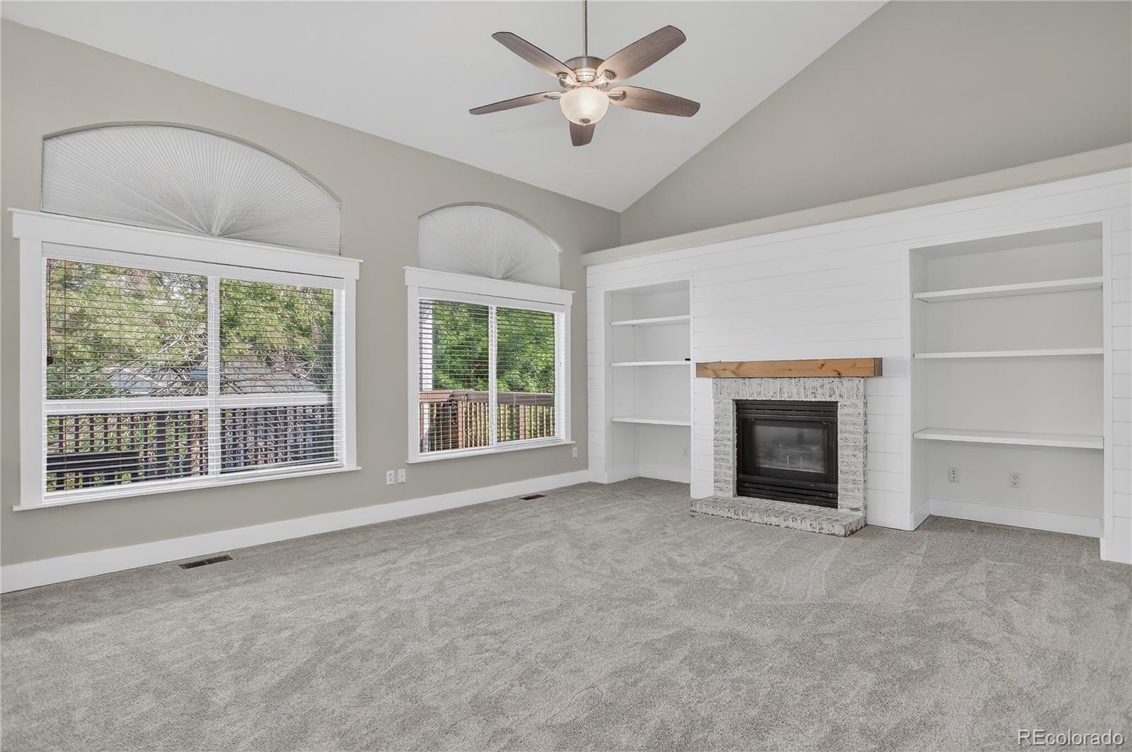 Highlands Ranch, Colorado, 80129, United States, 6 Bedrooms Bedrooms, ,3 BathroomsBathrooms,Residential,For Sale,1917876