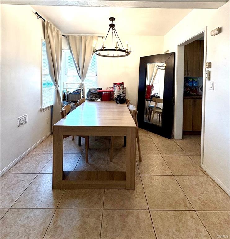 Lynwood, California, 90262, United States, 3 Bedrooms Bedrooms, ,1 BathroomBathrooms,Residential,For Sale,2013813