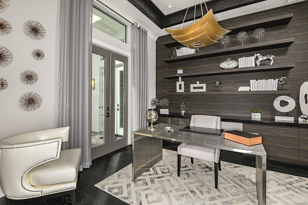 Palm Beach Gardens, Florida, 33418, United States, 4 Bedrooms Bedrooms, ,5 BathroomsBathrooms,Residential,For Sale,1991037