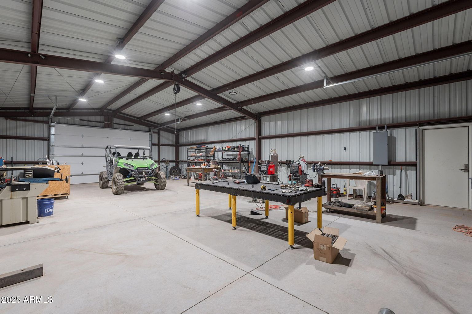 Queen Creek, Arizona, 85143, United States, 3 Bedrooms Bedrooms, ,2 BathroomsBathrooms,Residential,For Sale,1974744