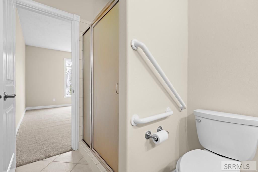 IDAHO FALLS, Idaho, 83402, United States, 5 Bedrooms Bedrooms, ,3 BathroomsBathrooms,Residential,For Sale,1987335