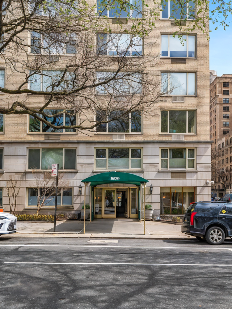 New York City, New York, 10028, United States, 4 Bedrooms Bedrooms, ,4 BathroomsBathrooms,Residential,For Sale,1784473