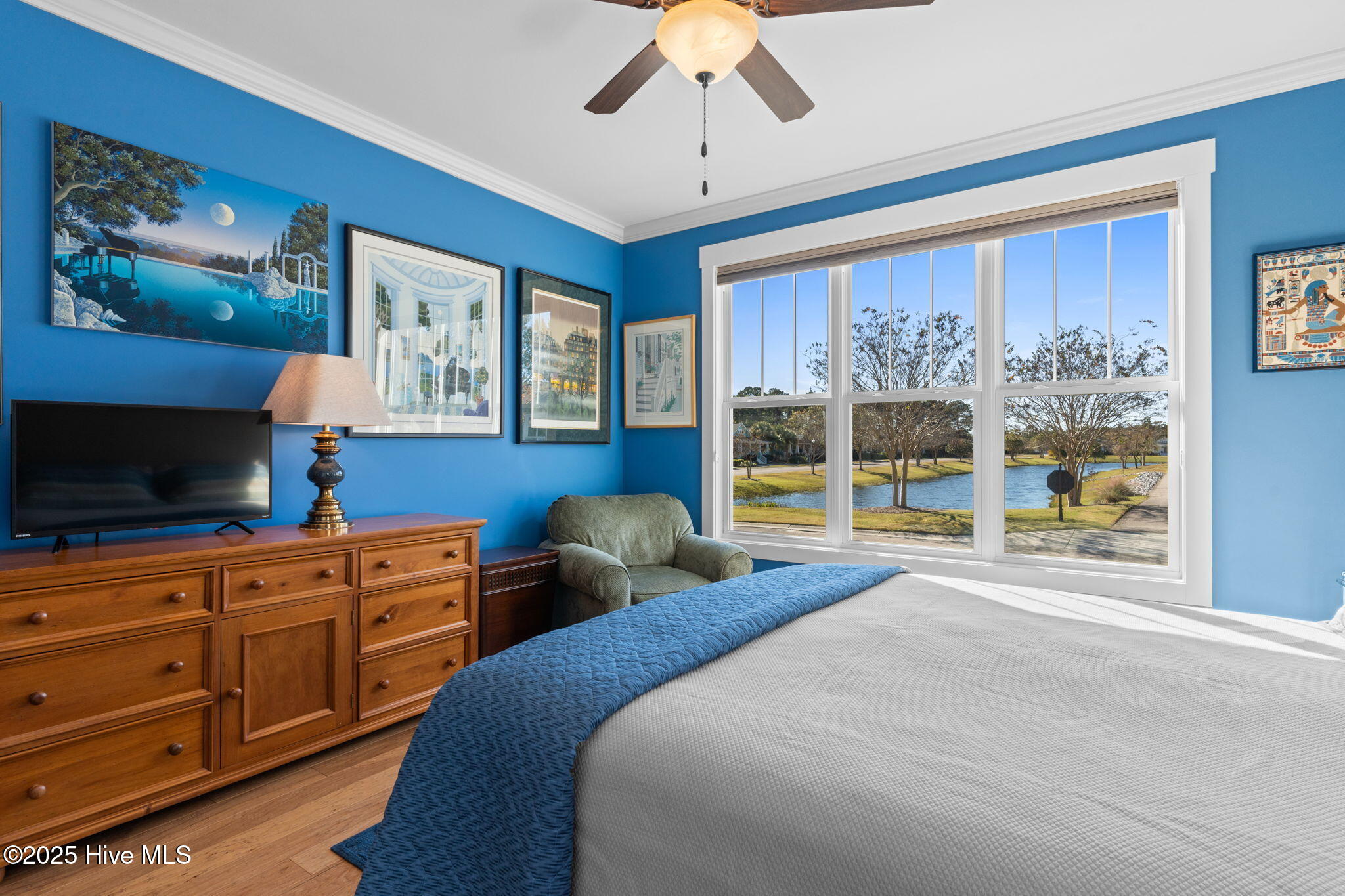 Southport, North Carolina, 28461, United States, 3 Bedrooms Bedrooms, ,3 BathroomsBathrooms,Residential,For Sale,2040349