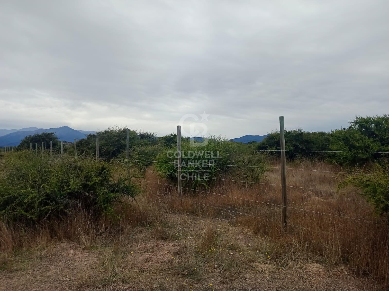 Zapallar, Chile, ,Residential,For Sale,1838115