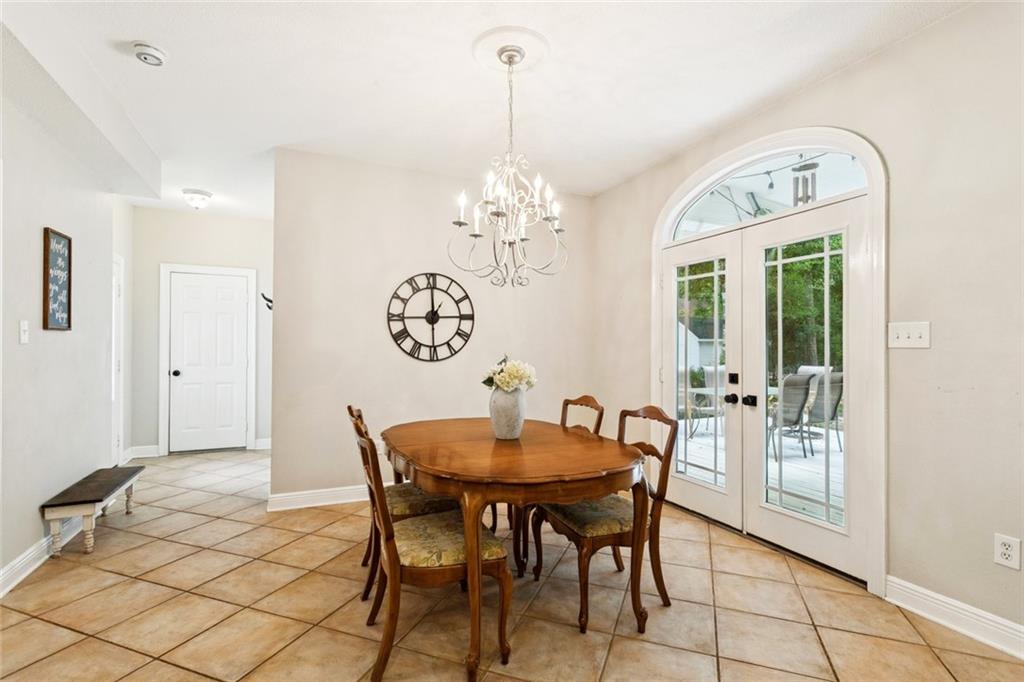 Covington, Louisiana, 70433, United States, 4 Bedrooms Bedrooms, ,4 BathroomsBathrooms,Residential,For Sale,1882669