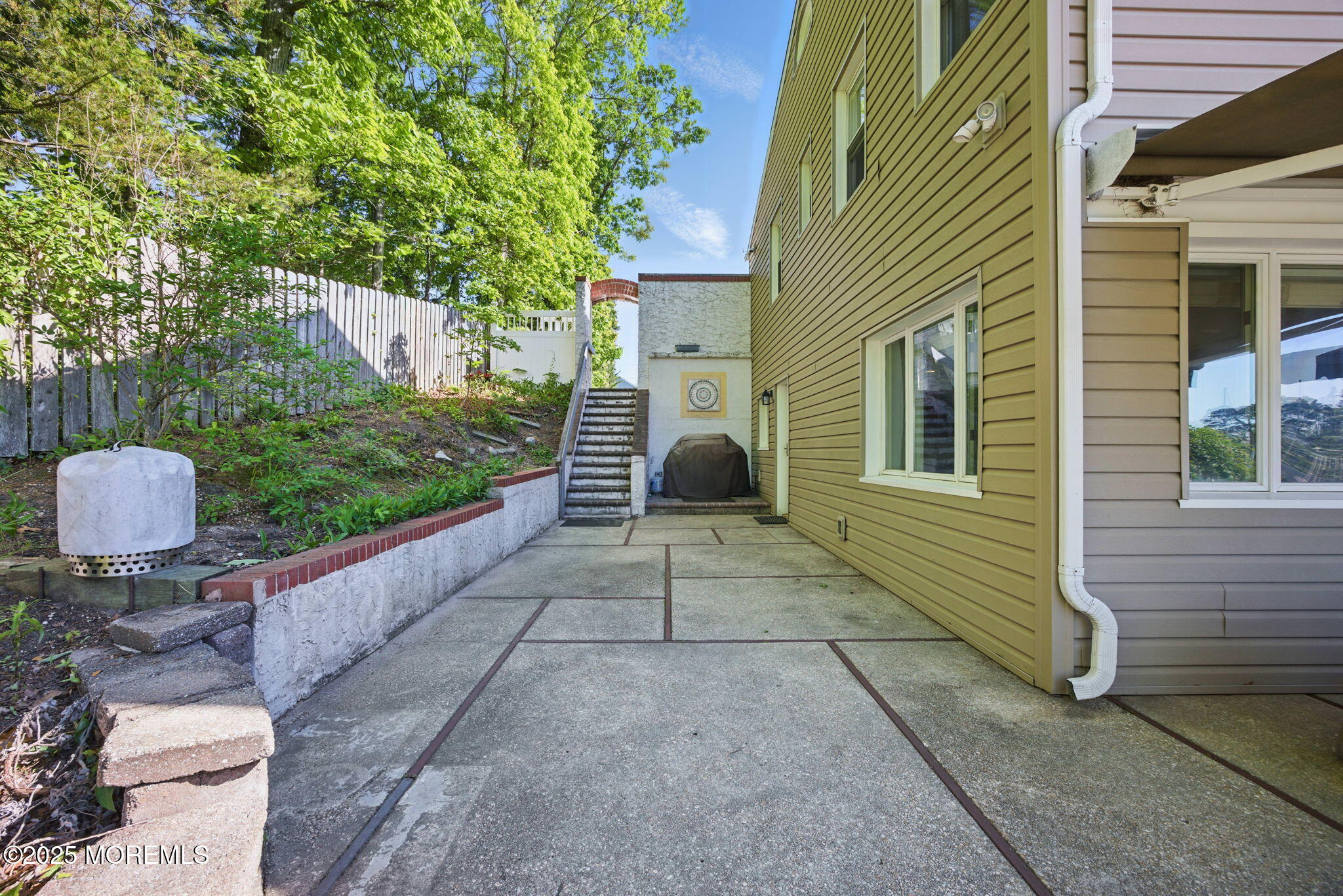 Toms River, New Jersey, 08753, United States, 3 Bedrooms Bedrooms, ,3 BathroomsBathrooms,Residential,For Sale,1831902