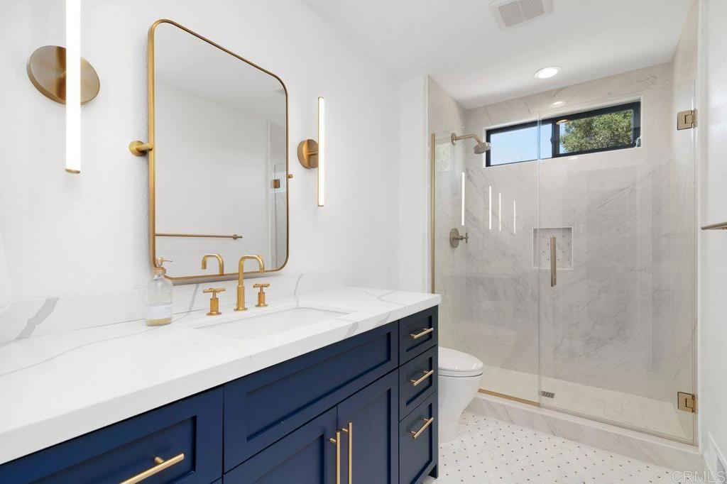 Escondido, California, 92029, United States, 3 Bedrooms Bedrooms, ,3 BathroomsBathrooms,Residential,For Sale,1905867