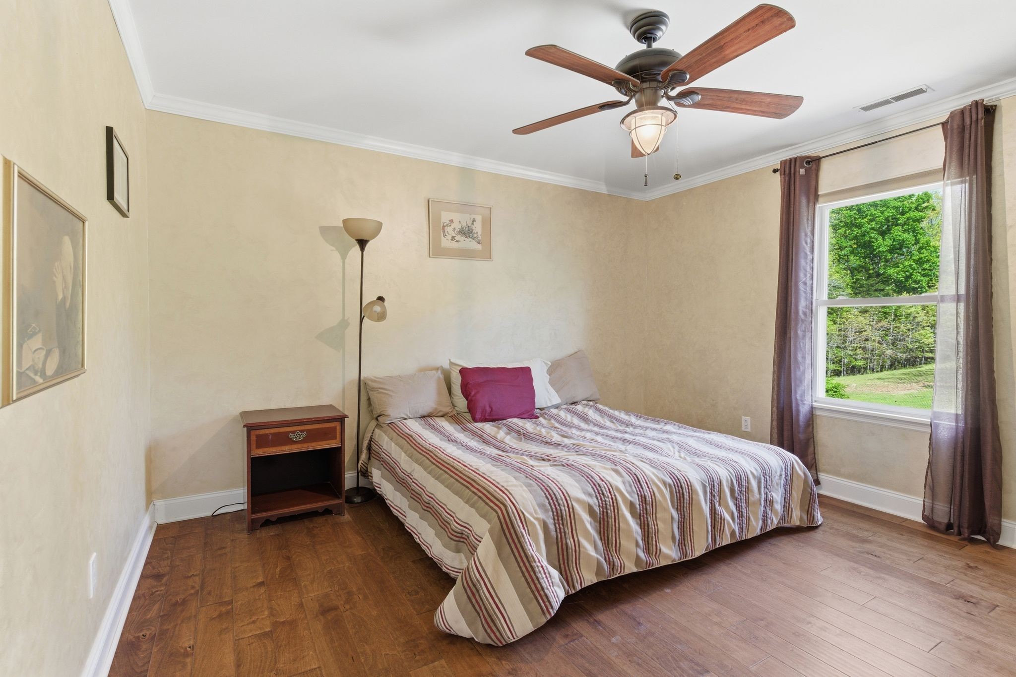  985 Furnace Hollow Road, Dickson, TN, 37055 - 物件實景