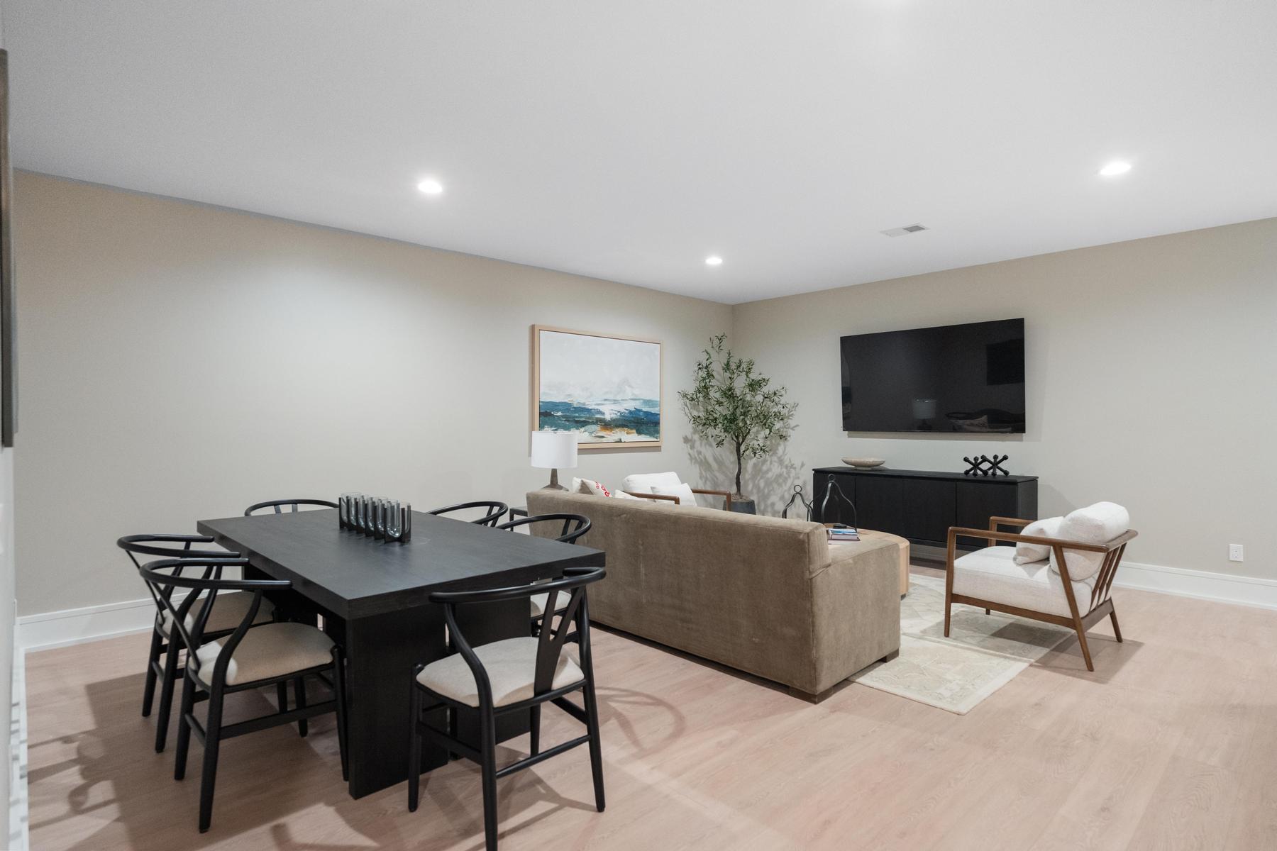  Beach Cottage - 物件實景