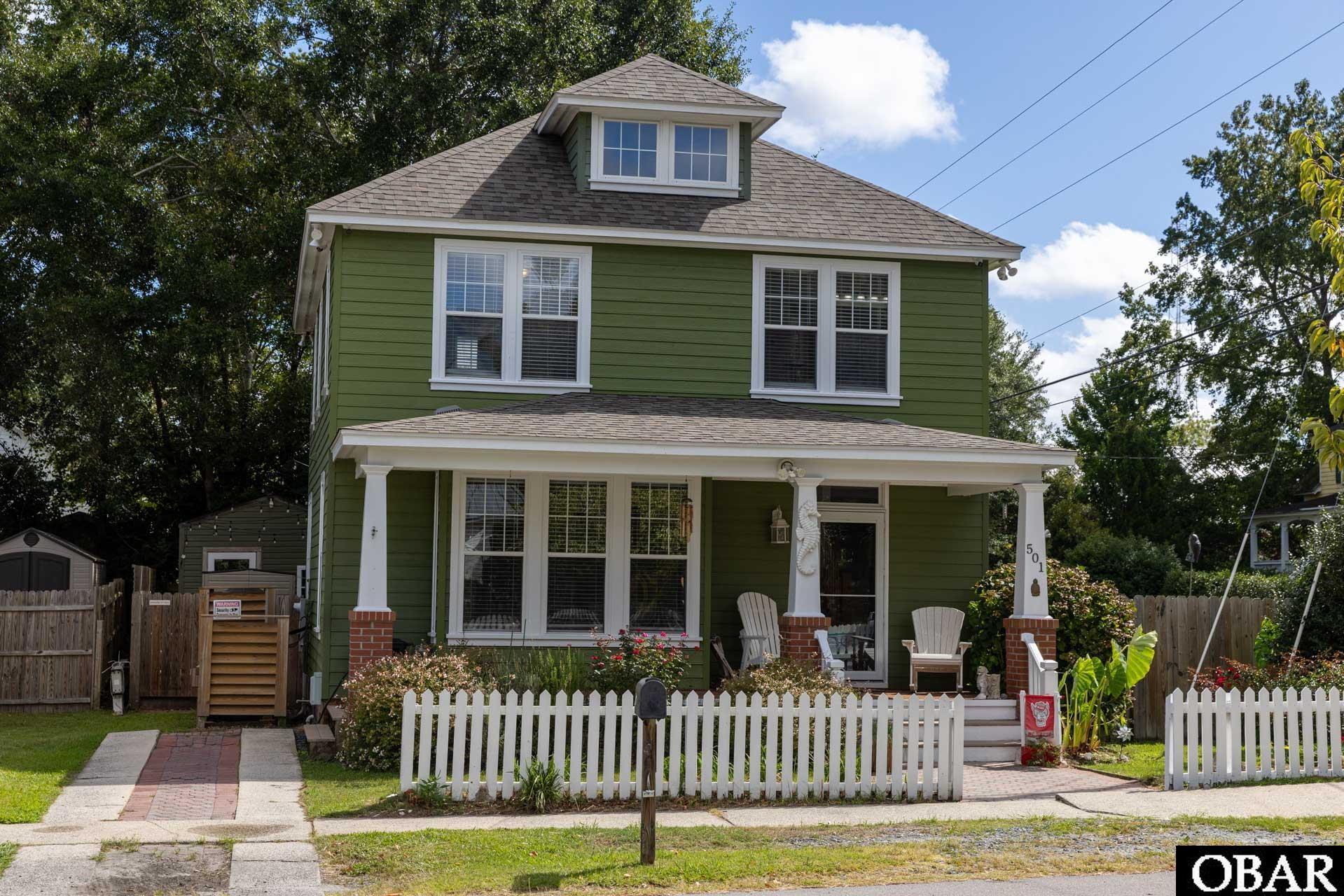 Manteo, North Carolina, 27954, United States, 3 Bedrooms Bedrooms, ,3 BathroomsBathrooms,Residential,For Sale,1939590