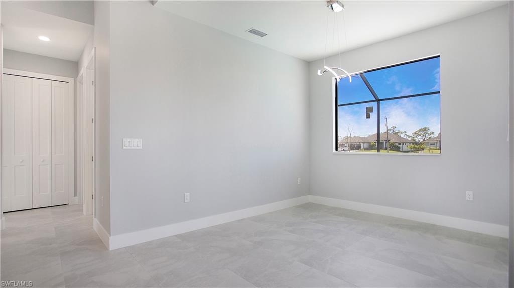 Cape Coral, Florida, 33993, United States, 3 Bedrooms Bedrooms, ,2 BathroomsBathrooms,Residential,For Sale,1721528