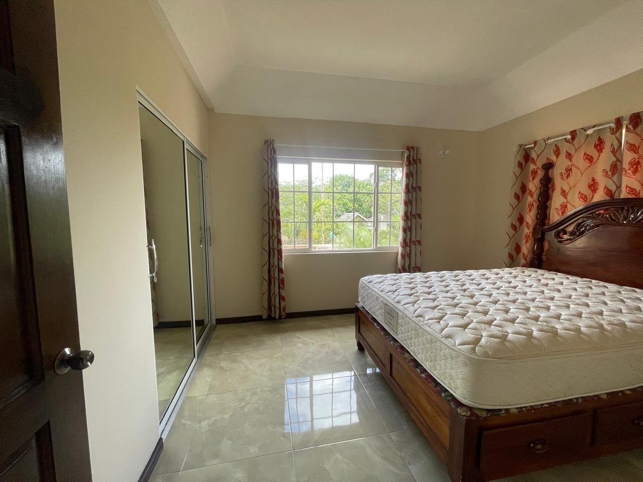 Kingston & St. Andrew, JM, 4 Bedrooms Bedrooms, ,4 BathroomsBathrooms,Residential,For Sale,1911465