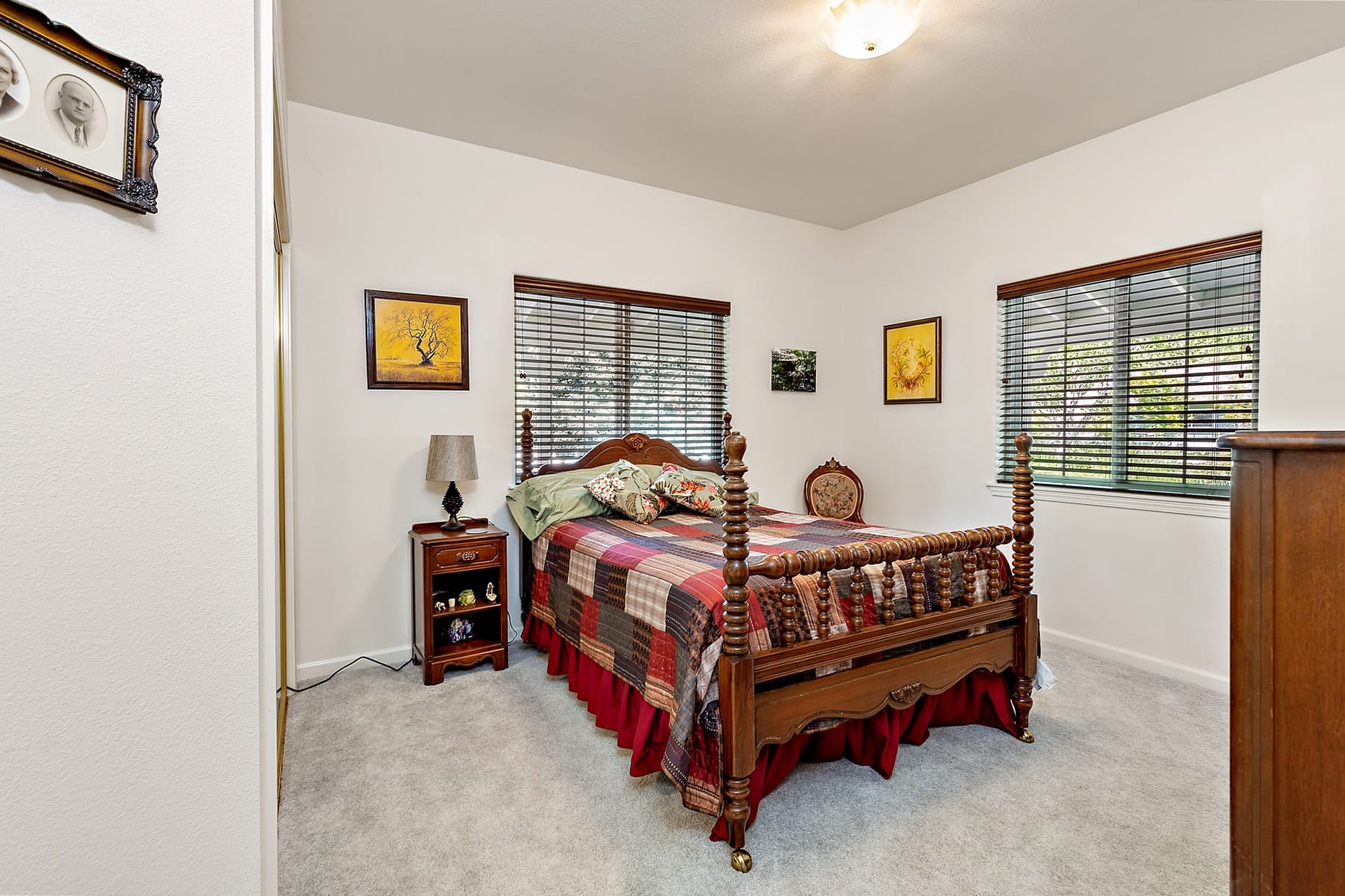 4000 Little Applegate Road Jacksonville, OR 97530 - 物件實景