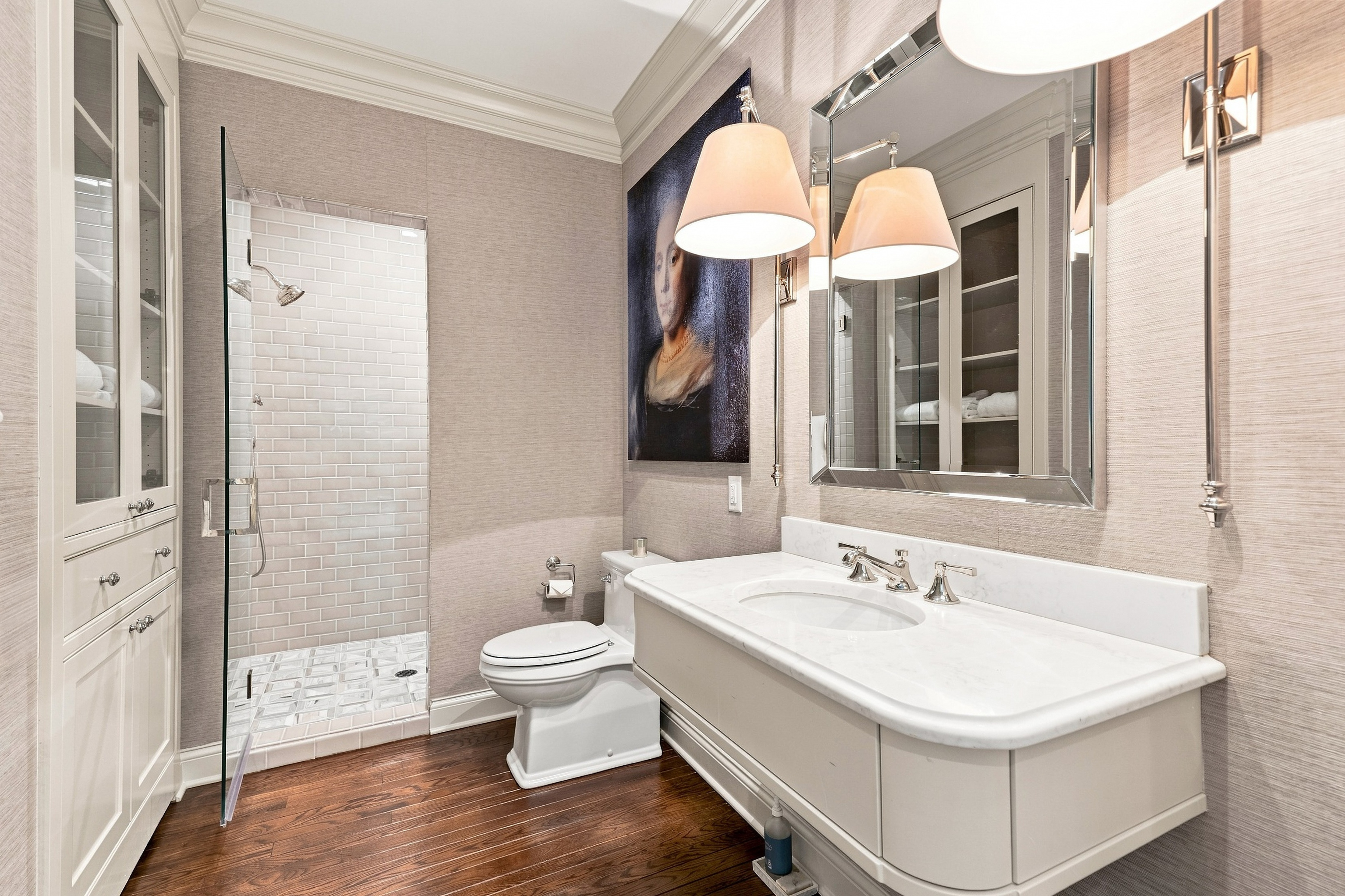  62 Indian Hills Trail, Louisville, KY 40207 - 物件實景