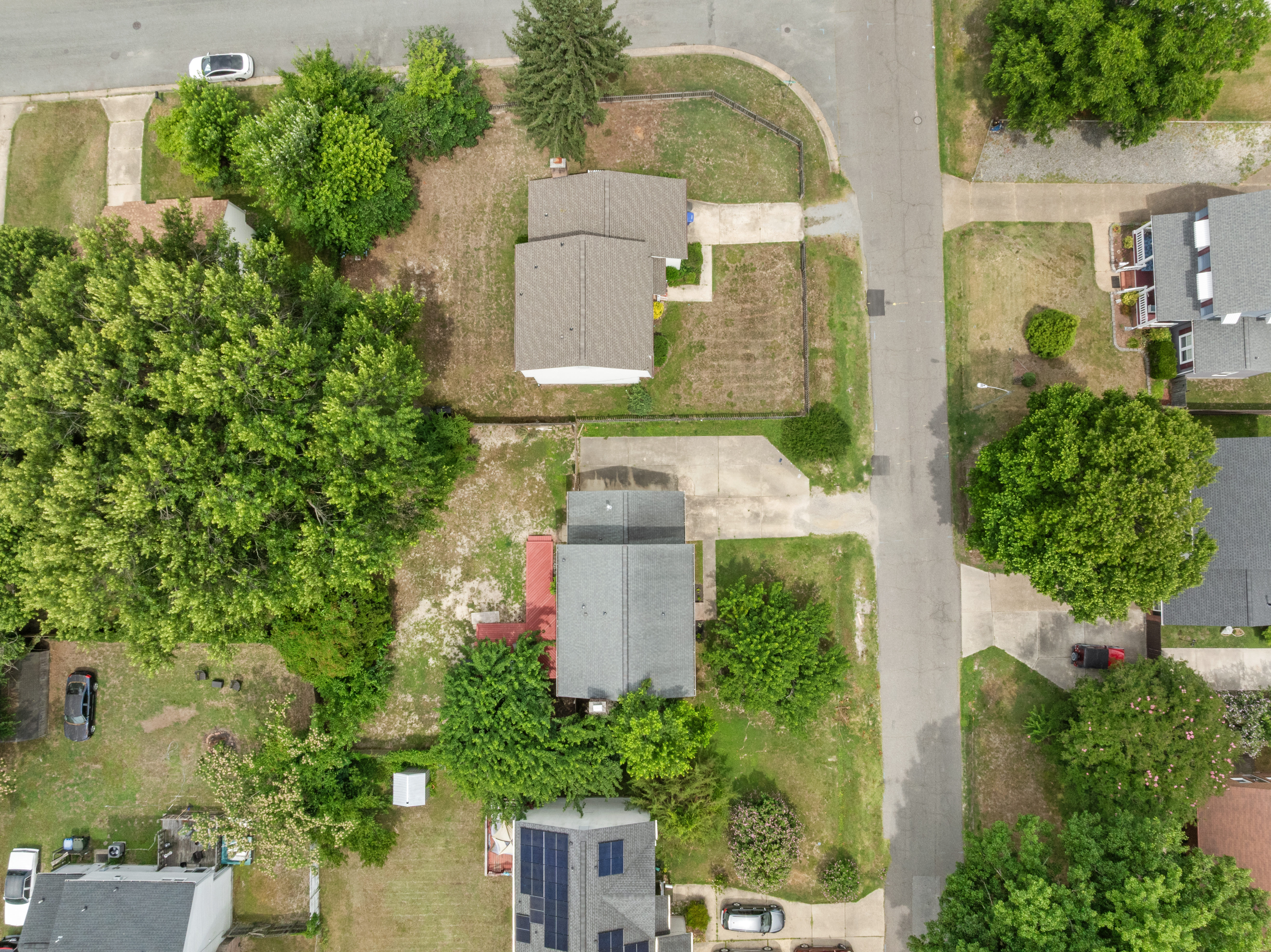  18 Hull Street, Newport News, VA 23601 - 物件實景