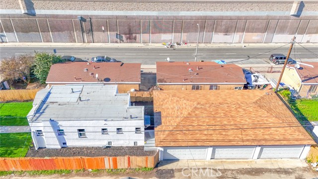 Los Angeles, California, 90003, United States, 2 Bedrooms Bedrooms, ,2 BathroomsBathrooms,Residential,For Sale,2009302