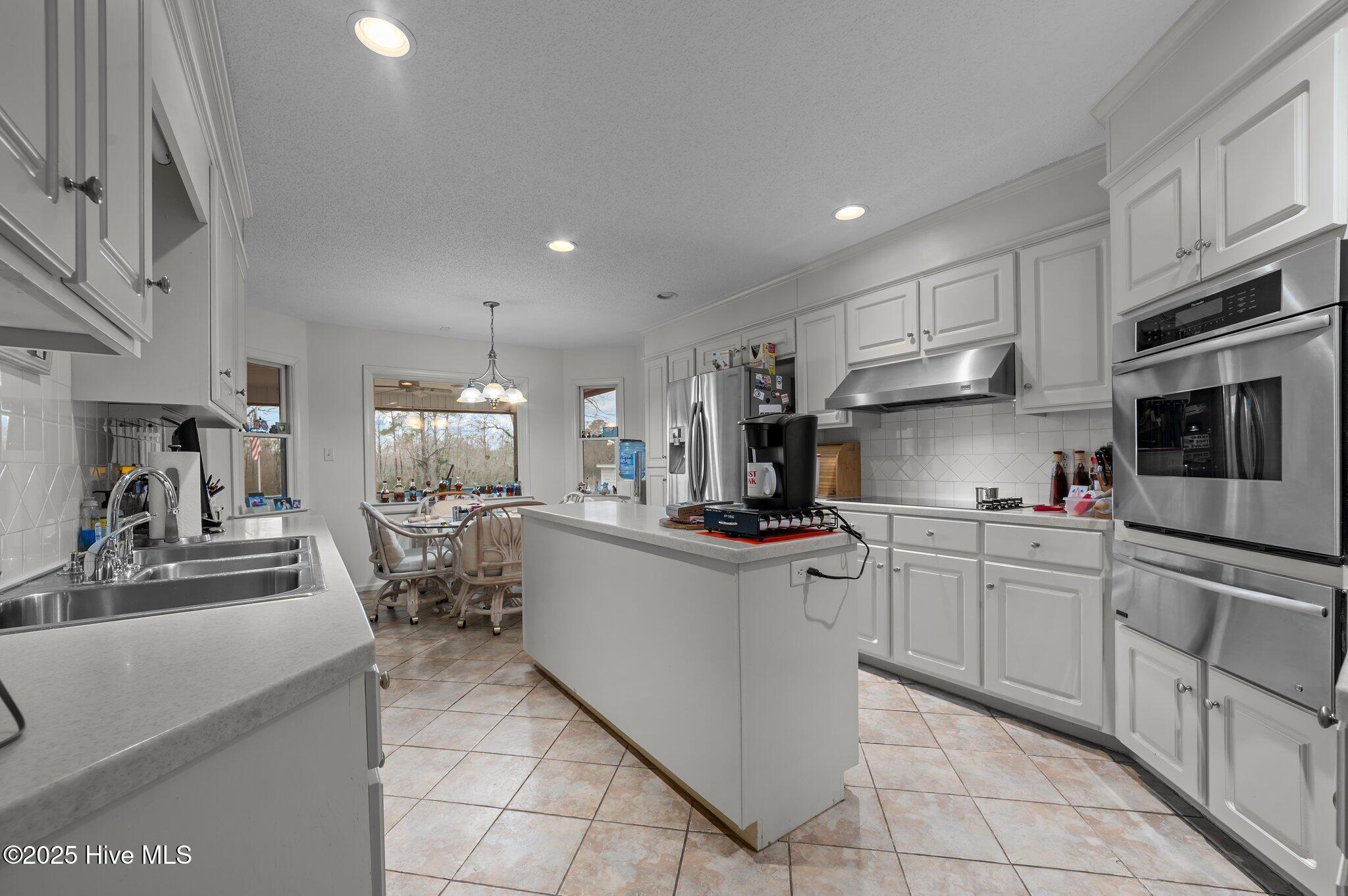 Washington, North Carolina, 27889, United States, 3 Bedrooms Bedrooms, ,2 BathroomsBathrooms,Residential,For Sale,2017723