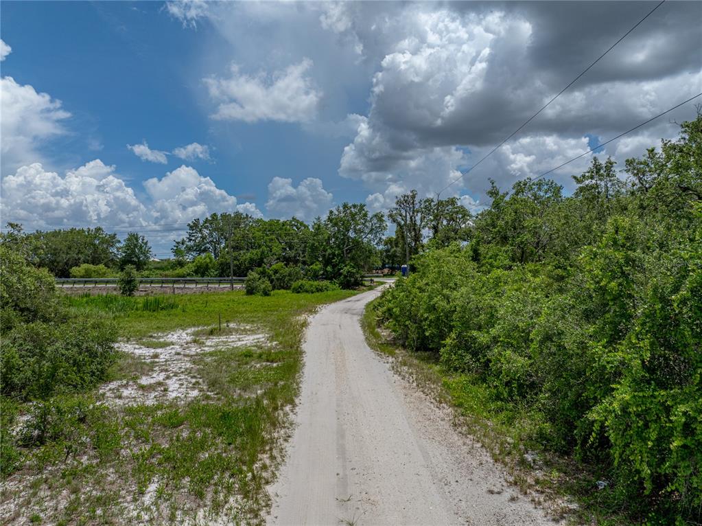 Lake Wales, Florida, 33898, United States, 4 Bedrooms Bedrooms, ,3 BathroomsBathrooms,Residential,For Sale,1865857
